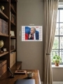Медведь - символ России